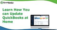 Website at https://www.quickbookspremiersupport.us/update-to-the-latest-release-of-quickbooks-desktop/