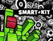 Smart Kit: School-Safe Games & Puzzles - Part 1