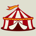SVG animation tool | SVG Circus