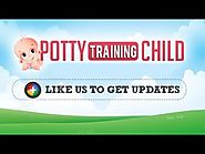 When To Start Potty Training Your Child - Learn the Basics