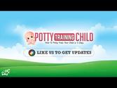 Learn How To Start Potty Training Your Child