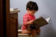 How To Teach Child A Bowel And Bladder Control