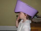 Potty Training Problems and Their Solutions