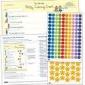 Personalized Potty Chart For Your Child's Needs