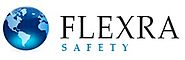 Eye & Body Wash Water Preservative Solution - FLEXRA SAFETY