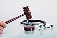 Is A Medical Malpractice Growing Problem In the USA?