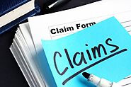 How Long Do You Have To File A Personal Injury Claim?