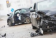 Why Can It Be Difficult To Get Compensation After A Car Crash?