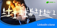 Accelerate your Social Networking Business With LinkedIn Clone