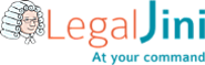 Legal Process Outsourcing Company in India - Legaljini