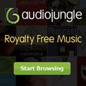 audiojungle Royalty Free Music - Sound Effects - Stock Audio