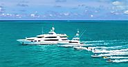 Yacht Rentals Dubai | Boat Rental Dubai | Yacht Charter Dubai: Get The Best Yacht Boat Companies Dubai