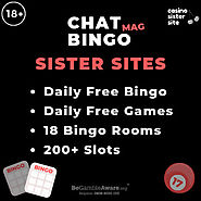 Costa Bingo Sister Sites Costa Bingo Sister Sites