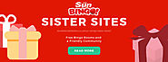 Bingo sites like Sun Bingo – The best bingo rooms with similar bingo games & slots.