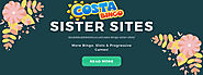 Bingo sites like Costa Bingo - Top bingo rooms with similar slots & Jackpots.