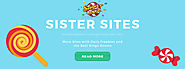 Bingo sites like Sugar Bingo – More sites with similar bingo and free spins promotions.