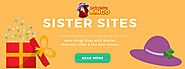 Bingo sites like Lucky Ladies Bingo – Discover site with Slingo Originals and no deposit bonus.