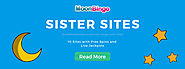 Bingo sites like Moon Bingo - Top sites with similar free spins & slots jackpots.