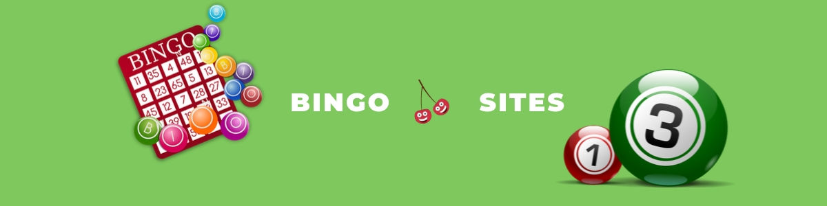 Chatmagbingo Chatmagbingo