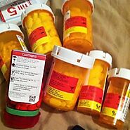 Buy Nembutal Pills online | Order Nembutal Pills online