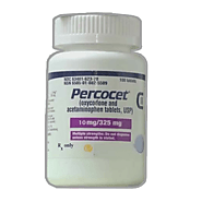 Buy Percocet Online | Order Percocet