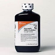 Buy Actavis Promethazine Online | Order Promethazine