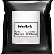 Buy Fentanyl Powder Online | Buy Fentanyl Online