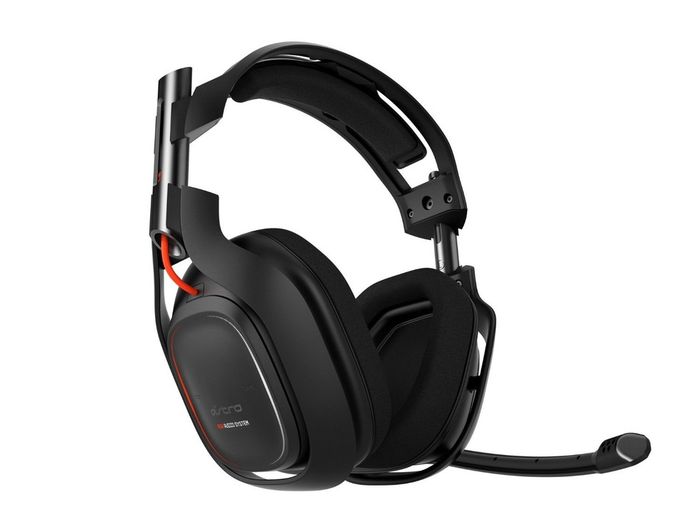 best wireless headset for gaming 2016