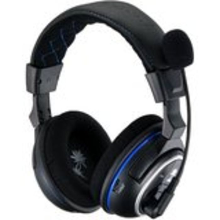 Best Rated PS4 Wireless Bluetooth Gaming Headsets Reviews A Listly List