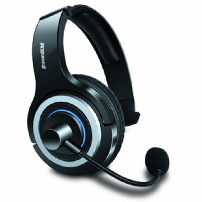 the best wireless headset for gaming on the ps4 the best wireless headset for gaming on the ps4