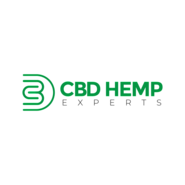 CBD Hemp Experts has Launched Over 100 Ready to Ship White Label Wholesale CBD Products to Cater the Demands of Retai...