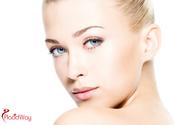 Latest Anti Aging Developments and Information