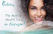 Low Cost Facelift Surgery in Europe