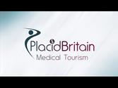Top Medical Tourism in Britain that can help you!