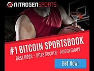 NitrogenSports Withdraw Speed Test and Recommendation