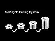 Learn Why The Martingale System Doesn't Work Long Term