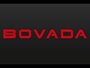 Bovada Sports Betting Website Review - Top Rated USA Sportsbook Online