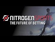 Nitrogen Sports NitrogenSports.eu Review