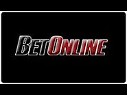 BetOnline Online Sportsbook Review November 2018 - Free Welcome Signup Bonus!