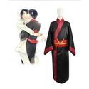 Hoozuki no Reitetsu Hōzuki cosplay costume