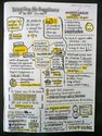 Visual Note Taking
