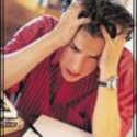 10 Common Problems Students Face During College by GarfieldGates
