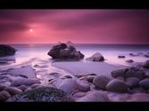 Relaxation Music 3 Hours of the best meditating music-sleep-meditation-spa