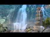 Relaxation: Relaxing Nature Sounds and Tibetan Chakra Meditation Music for Relaxation Meditation