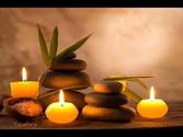 Zen Meditation Reiki Music: 1 Hour Positive Motivating Energy, Healing Music