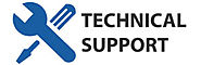 Computer tech support 24/7 - Help and support