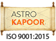 Astrologers in Noida Delhi Gurgaon HImachal Pradesh India