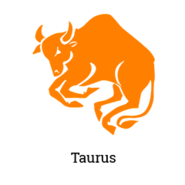 Taurus Sun Sign | Taurus Zodiac Characteristics - Astrokapoor