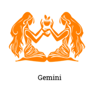 Gemini Sun Sign | Characteristics of Gemini Zodiac - Astrokapoor