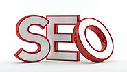 Clients Who Pay More for SEO Services Report Higher Satisfaction Rates
